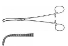 О’ШАУГНЕССІ ДИСЕКЦ. І ЛІГАТУР. ЗАТИСКАЧ 220MM